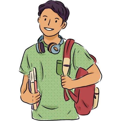 mano driving school offer for students driving licence