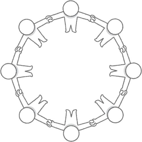 mano driving school offer for economically weaker section people